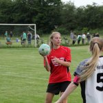2016_06_08 Landesliga Jugend 19
